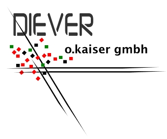 DieVer O.Kaiser GmbH